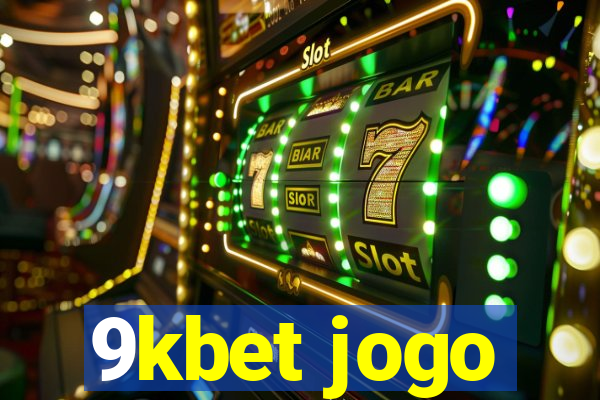 9kbet jogo